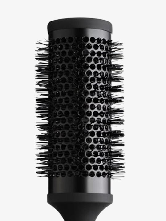 Image du produit ghd Brosse à vent