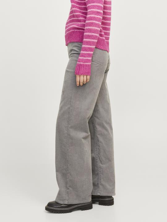 Produktbild JJXX JXGELLY Klassische Hose Klassische Hose (30)