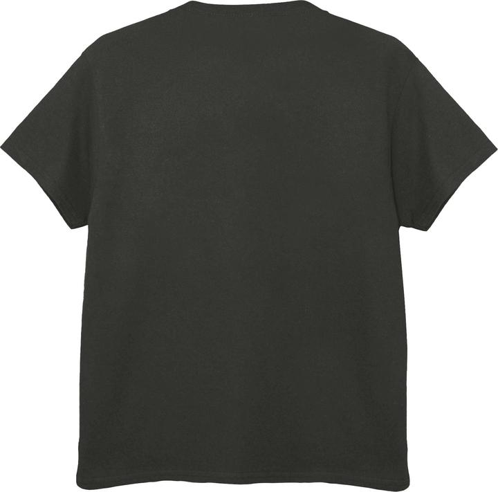 Immagine prodotto Disney Classic Goofy Maglietta Uomo (XL)