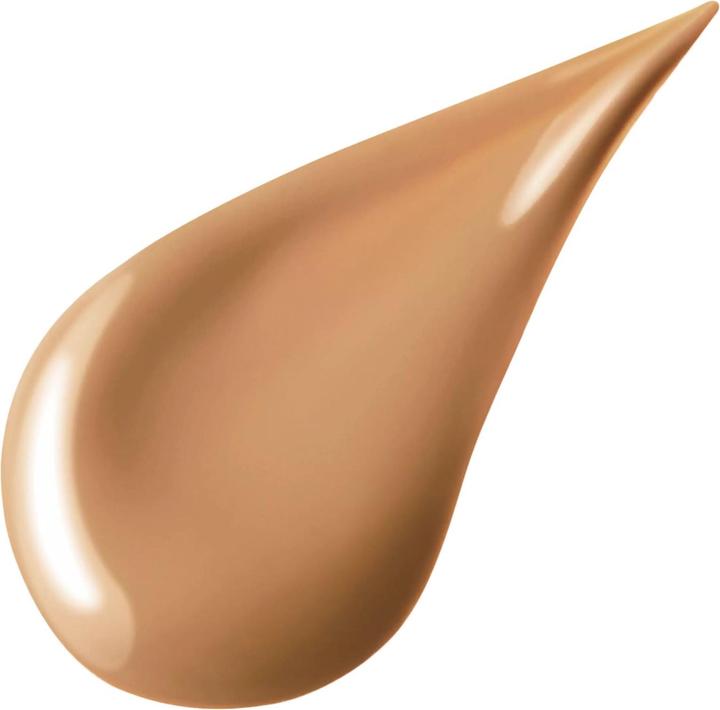 Actual product image Sensai Luminous Sheer Foundation (LS204.5 Warm Beige)