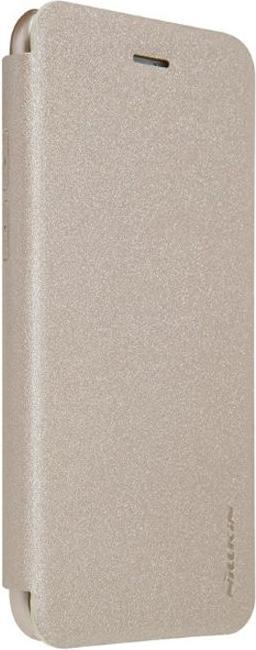 Immagine prodotto Nillkin Serie Sparkle (Apple iPhone 7 Plus, Apple iPhone 8 Plus)
