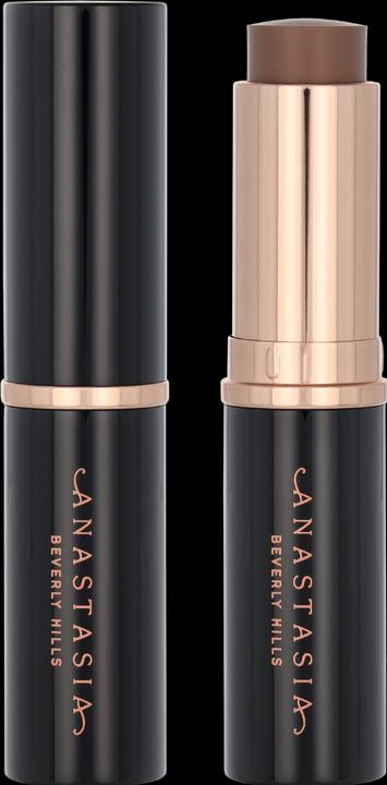 Image du produit Anastasia Beverly Hills Stick Foundation