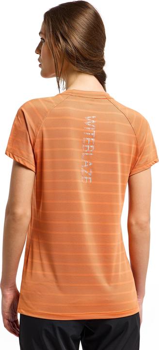 Actual product image Witeblaze Gesa (L)