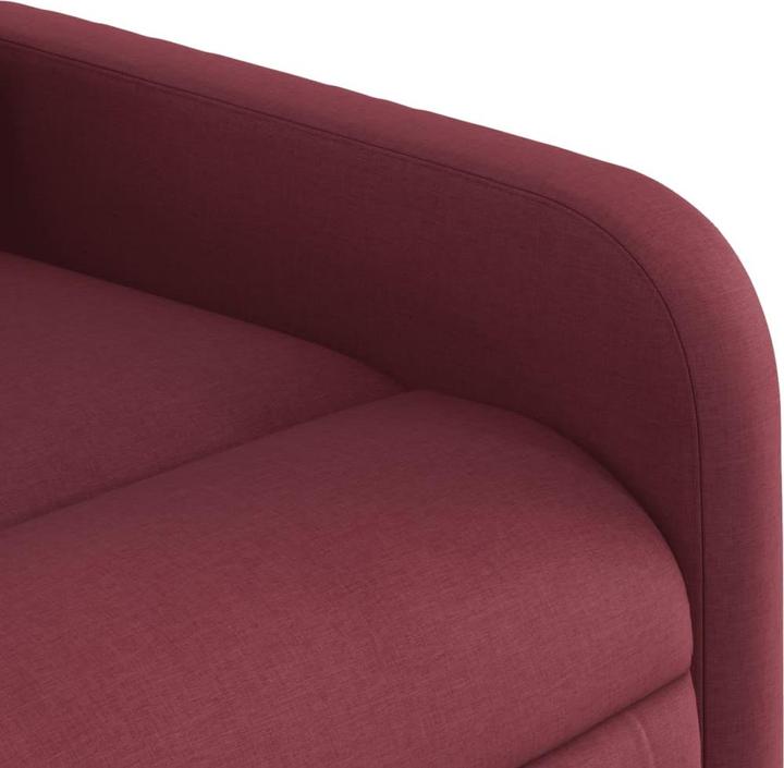 Actual product image VidaXL Itzal