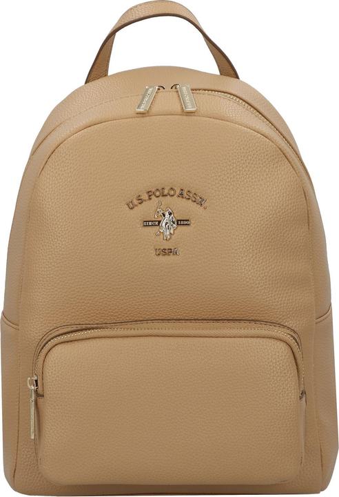 U.S. Polo Stanford City Rucksack 31.5 cm (7 l)