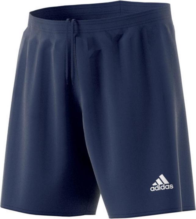 Image du produit adidas Short Parma 16 (L)
