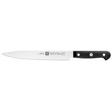 Produktbild Zwilling Gourmet Fleischmesser, 200 mm (20 cm)