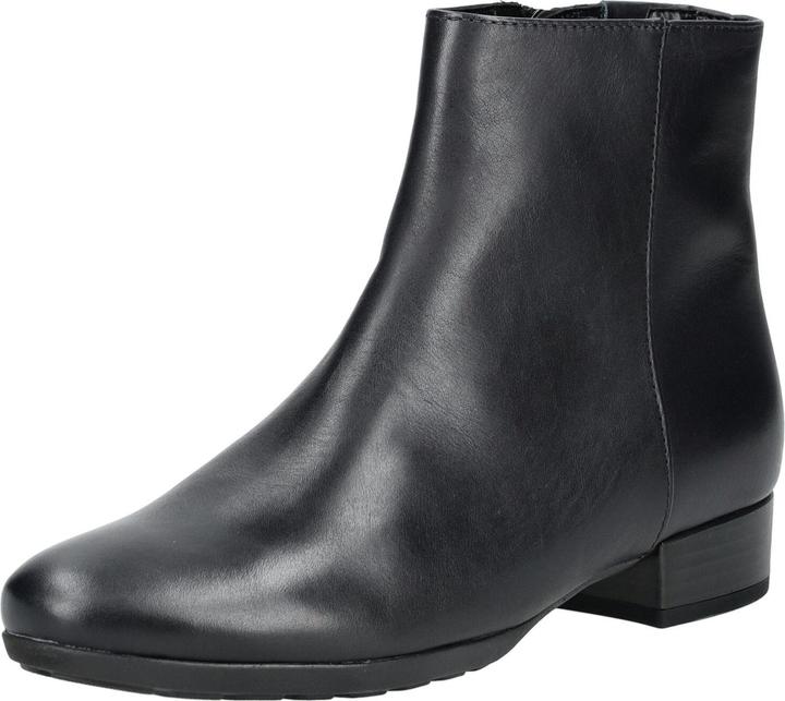 Gabor Stiefelette (38)