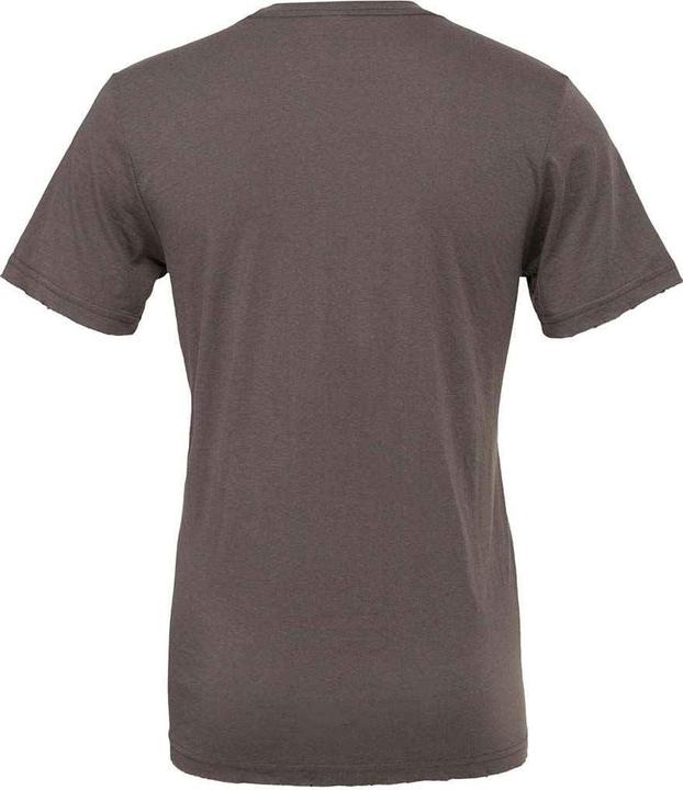 Produktbild Bella Canvas TShirt Rundhalsausschnitt (XS)