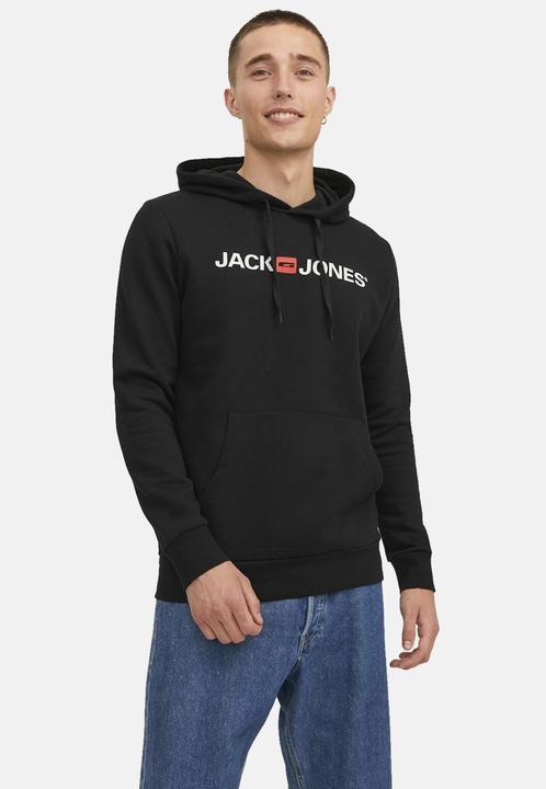 Actual product image Jack & Jones Hoodie (S)