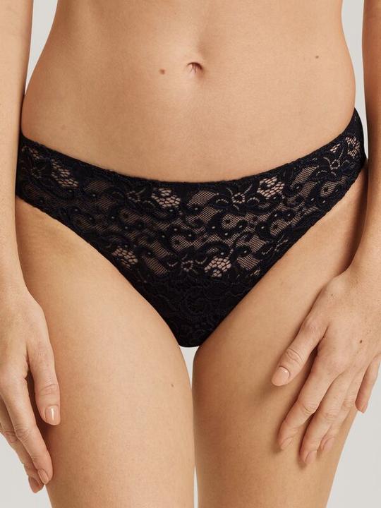 Immagine prodotto Hanro Slip Moments Mini (XS)