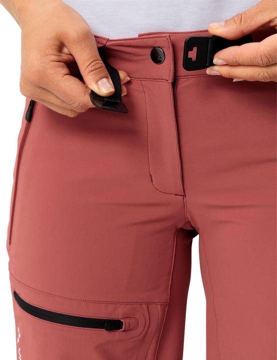 Produktbild Vaude Badile Shorts (S)