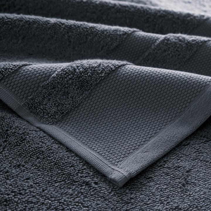 Actual product image La Redoute Interieurs Kheops (50 x 100 cm)