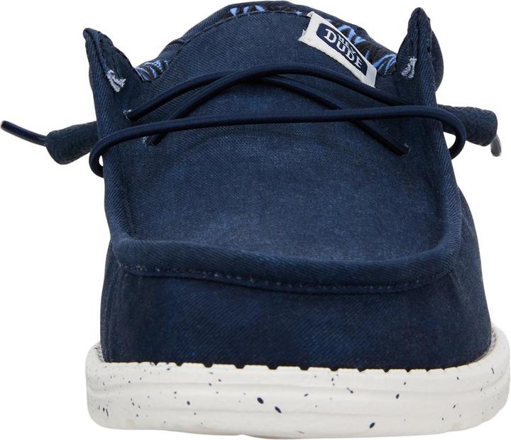 Image du produit Hey Dude Wally Canvas (43)