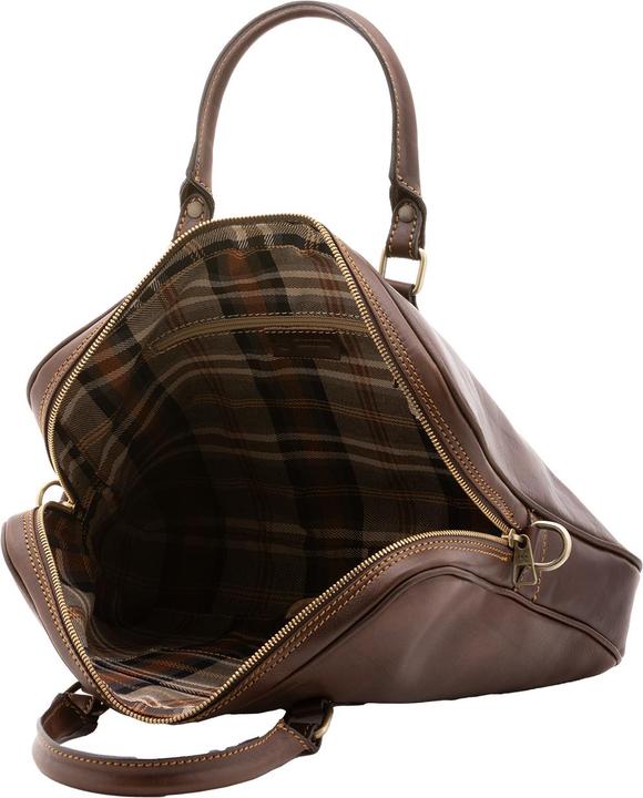 Immagine prodotto Alessia Firenze Nan-4540