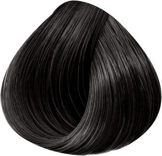 Image du produit L'Oréal Paris Loreal DIA Color 4 brun moyen 60 ml (4, Bordeaux)
