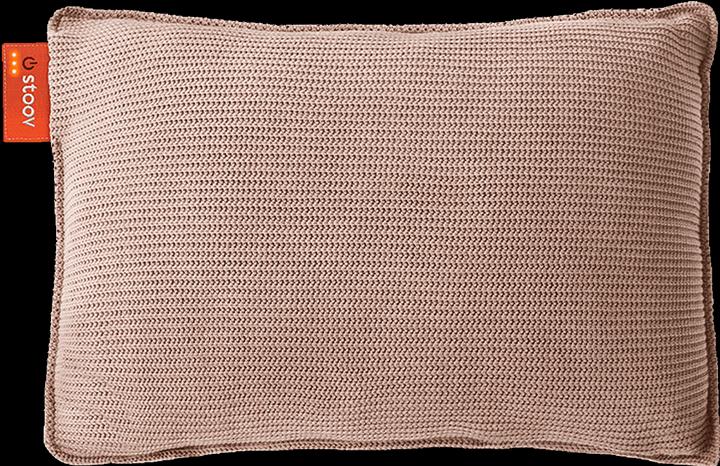 Stoov Ploov (45 x 60 cm)