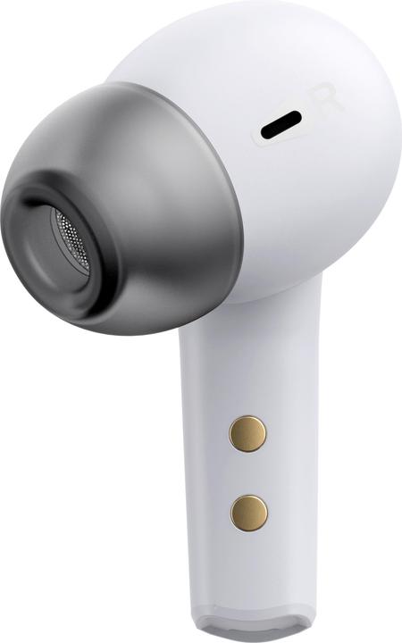Image du produit Havit TW970 (white) (6 h, Sans fil)