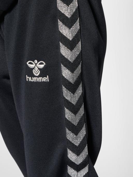 Actual product image hummel hmlNOMA PANTS (146)