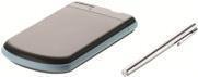 Productafbeelding Freecom ToughDrive (480 GB)
