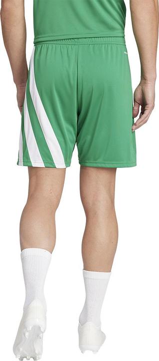 Actual product image adidas FORTORE23 SHO (M)