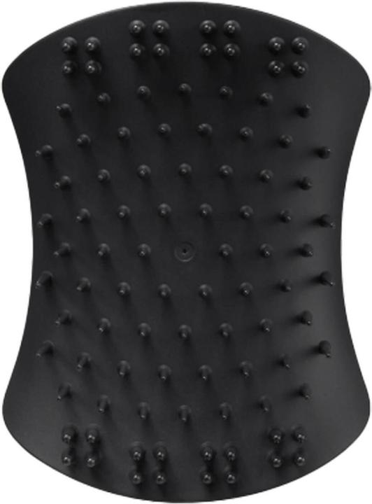 Actual product image Tangle Teezer The Scalp Exfoliator & Massager
