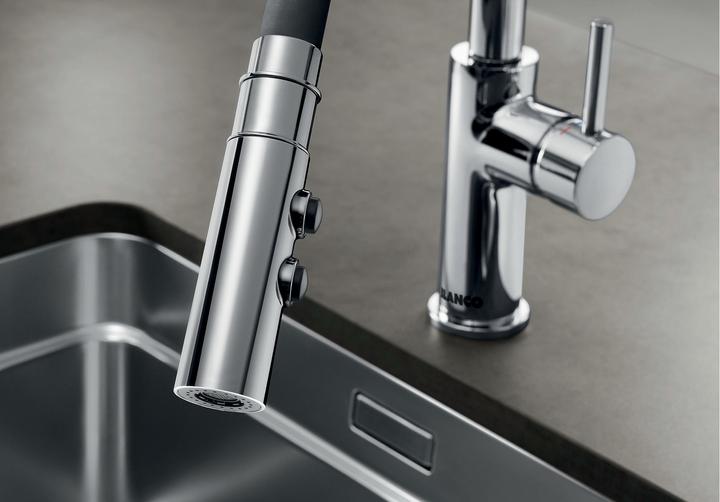 Immagine prodotto Blanco Catris-S Flexo