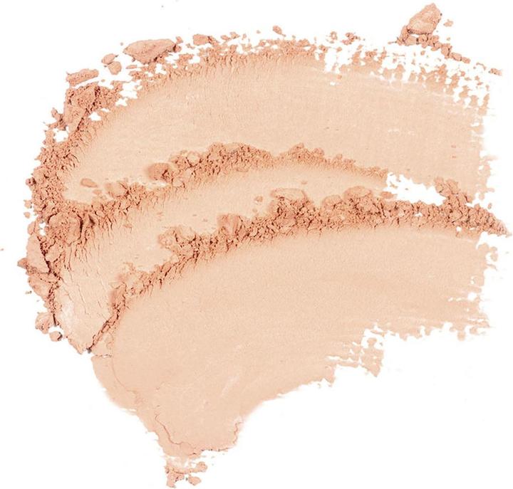 Produktbild Diego dalla Palma Hydra Butter Compact Powder (40)