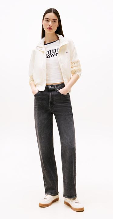 Actual product image Tommy Jeans 10022373 (W31/L32)