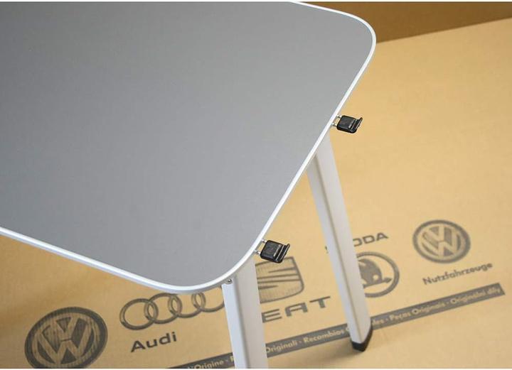 Produktbild Volkswagen Campingtisch