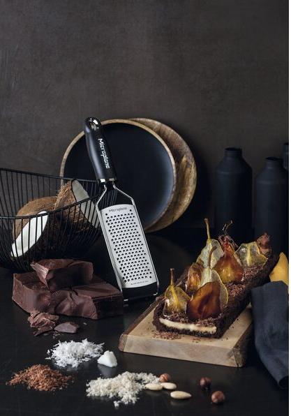 Produktbild Microplane Gourmet