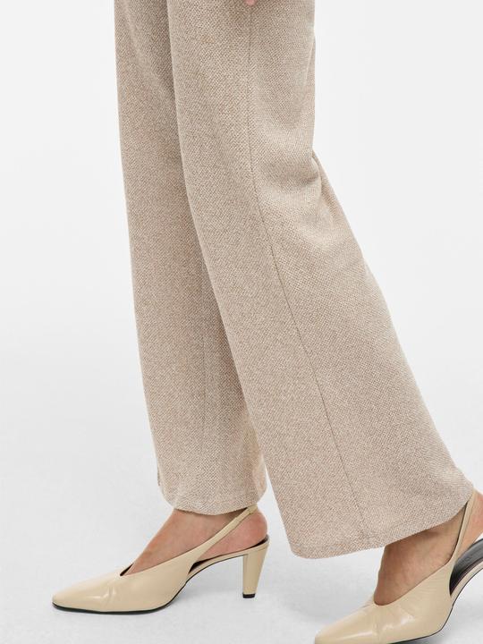 Produktbild Vila High Waist Hose (L)