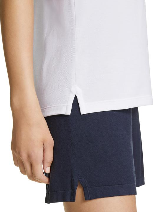 Immagine prodotto Falke BA Polo Top w (S)