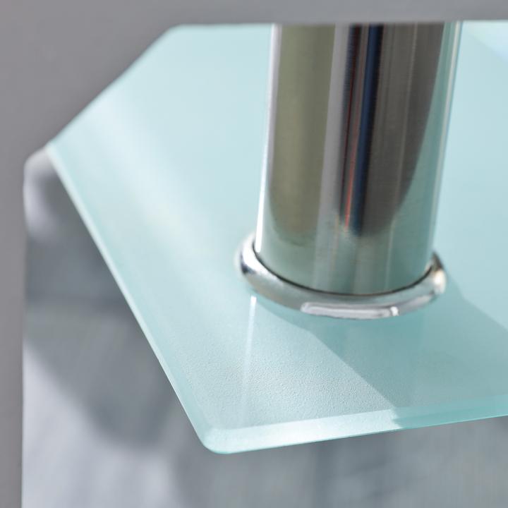 Actual product image Inter Link Alva (100 x 60 x 45 cm)