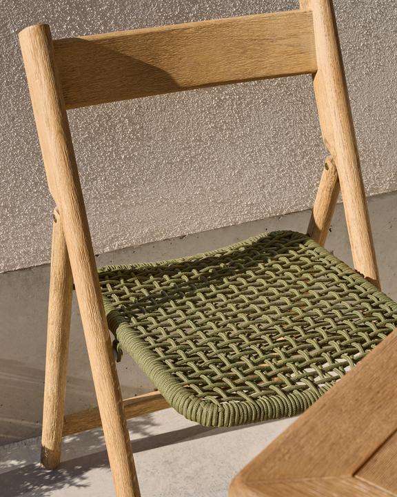Immagine prodotto Kave Home Dandara