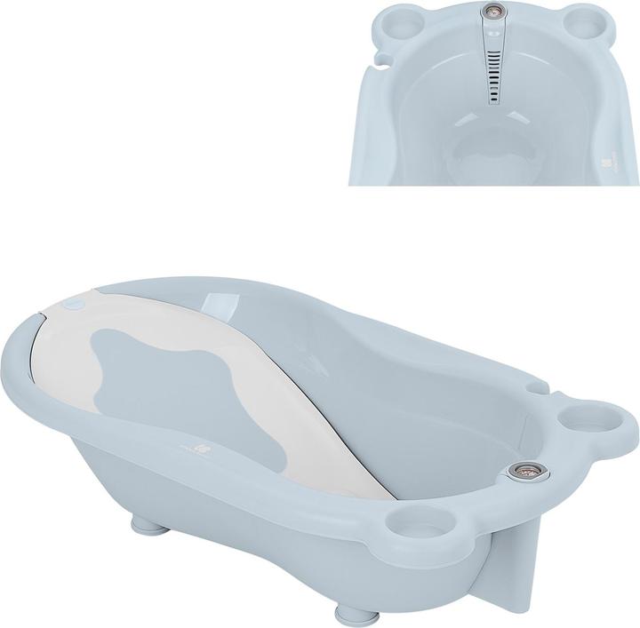 Actual product image Kikkaboo Kai