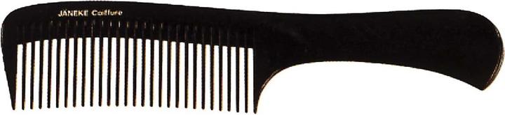 Actual product image Jäneke Handle comb