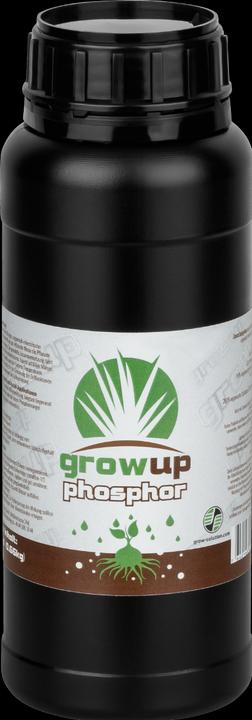 Produktbild Growup Phosphor (0.63 kg, 0.50 l)