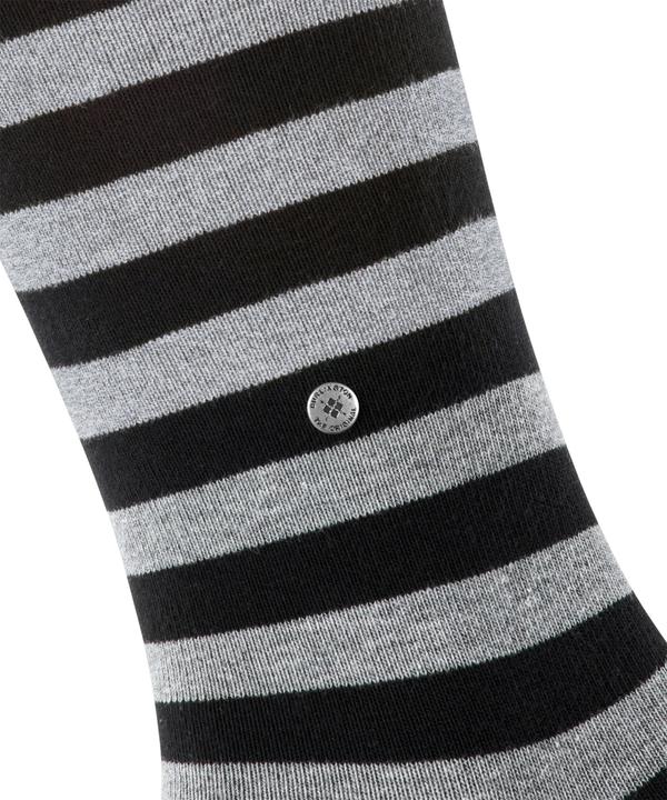 Image du produit Burlington Blackpool (Une unité par pack, 40 - 46)