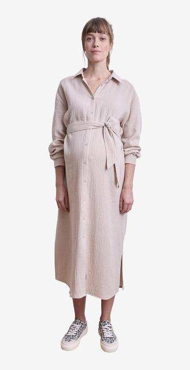 Produktbild Vertbaudet Kleid (42)