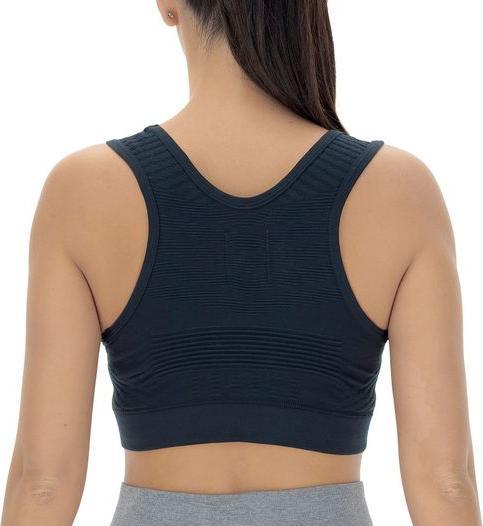 Immagine prodotto UYN Top Natural Training (XL)