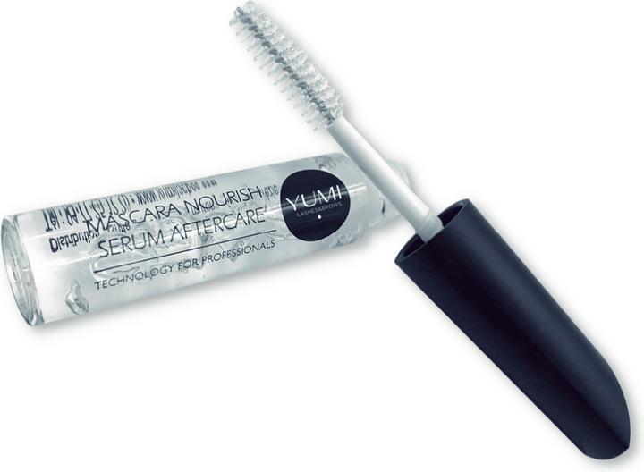 Immagine prodotto Yumi Mascara Nourish Serum Aftercare