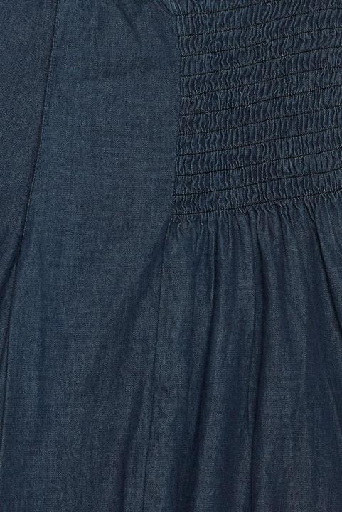 Produktbild Pulz Jeans PZJILL 50200327 (XS)