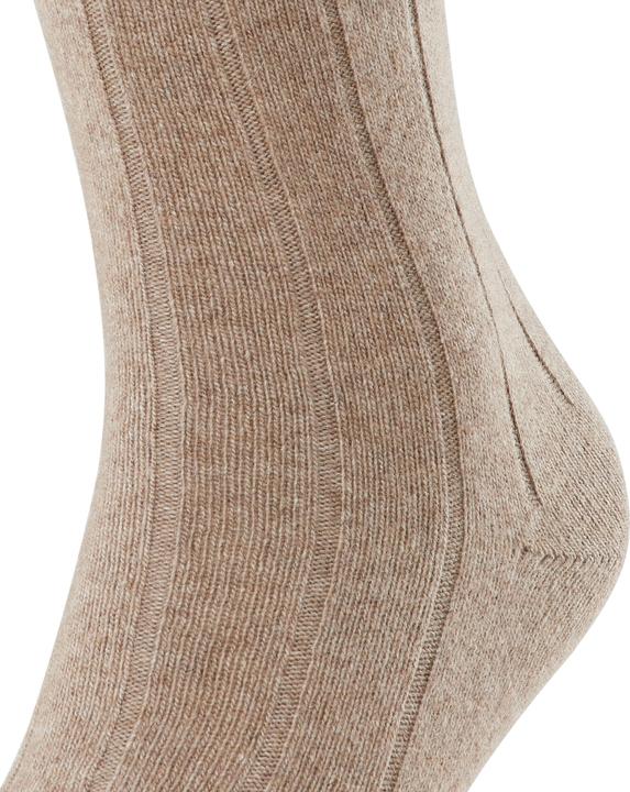 Actual product image Falke Lhasa Rib Herren (Single pack, 39 - 42)