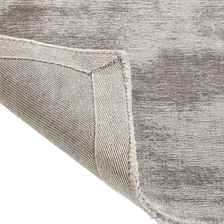 Produktbild La Redoute Interieurs Izri (200 x 290 cm)