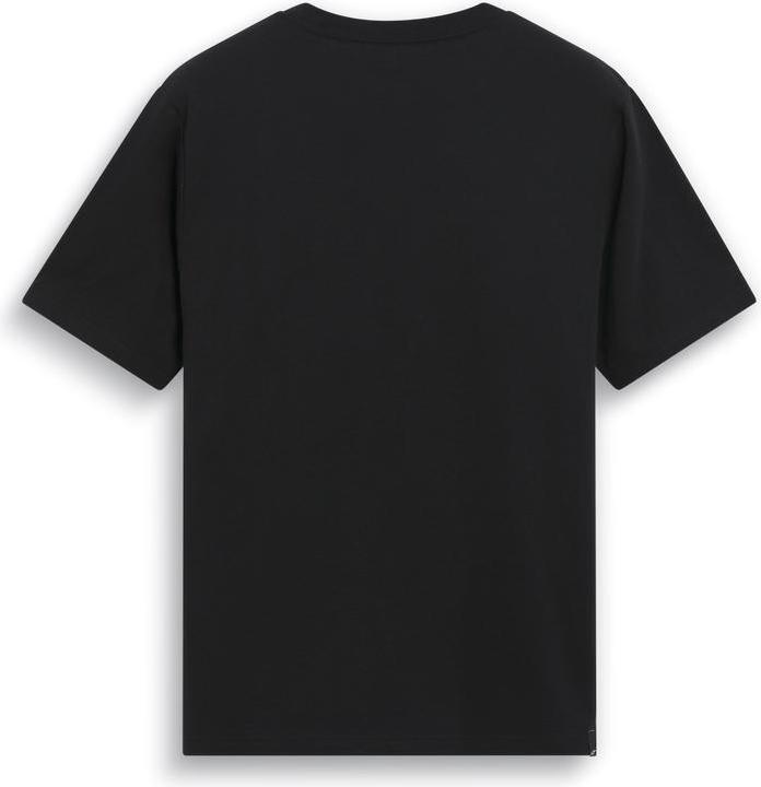 Actual product image Alpinestars Tee 24 Granpremo Csf Ss (L)
