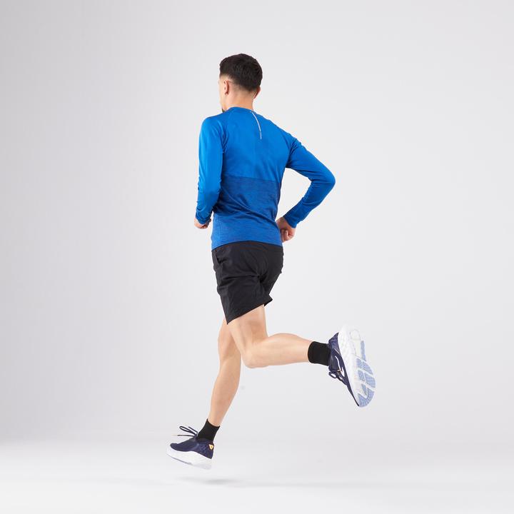 Immagine prodotto Kiprun RUN 500 (XL)