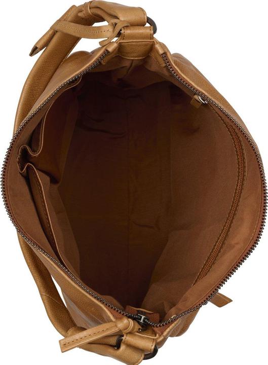 Actual product image Burkely Just Jolie Hobo