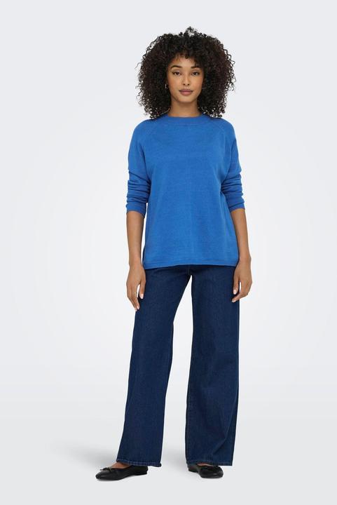 Image du produit JdY JDYMARCO Pull en maille Pull en maille (XS)
