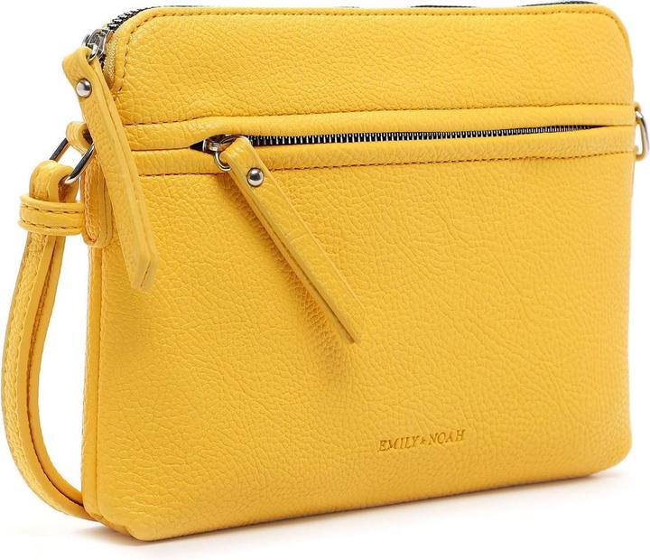 Image du produit Emily und Noah Emma E&N